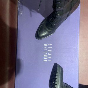 No longer wear